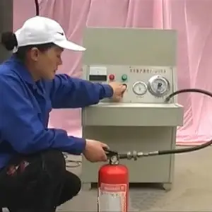 �������������ѹ �о�***�����ά�޳�װ����