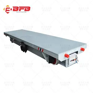 ����綯ƽ�����Ҷ���20�������綯���ƽ�� �ع쳵ͼֽ