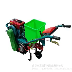 ũ������ʽʩ�ʻ� С��׷�ʻ� ʩ�ʲ��ֻ��ͺ�