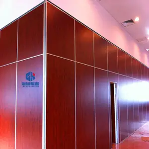 �Ƶ����-�Ƶ���϶���-������Ƶ��������-�Ƶ������ϰ�װ-�칫�Ƶ��������