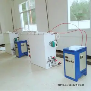 ҽԺҽ����ˮ�����豸С����ˮɱ���豸����ҩ��Ͷ���豸
