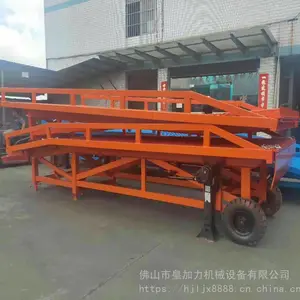 ����װ��װ��ƽ̨ ����ʽ�ƶ�ʽ�ǳ���Ʒ��