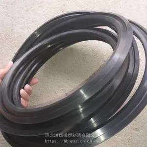 �糧�����ܷ�Ȧ �糧��ѹ�����ܷ�Ȧ �糧��ѹ���ŷ����ܷ�Ȧ