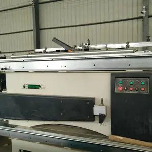 ���۶���ľ����е�豸����Բ������45�Ⱦ��ܲð����̨�⾫�ܾ�