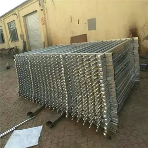 п�ֵ�·���˳��� ����п��դ������ ��������Χǽ���� ����