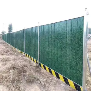 ������ƶ�ʩ��Χ��_�������϶�п��ʩ��Χ��_��ɫʩ��Χ���г��۸�