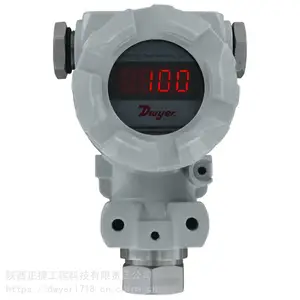 ��Ӧ����DWYER����ѹ��������3200ϵ��