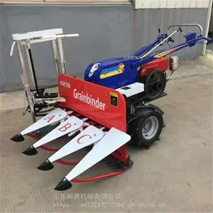 �³�����ǰ��ʽ��ɹ�� ���Ͳ��Ͷ����ո�� ������ַ�ʽ�����ո��