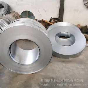 �ֻ��߾���Ƭ���� �½���˿���� �ȶ�п��Ƭ����