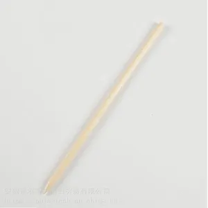总代理销售美国喜百事Hyprez镜面抛光研磨木条抛光木棒各种型号硬木软木