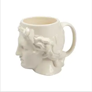 �������մ�ˮ�����˱� ���Թ�֭��ţ�̱���Ʒ���� ������ͷ����ڼ�