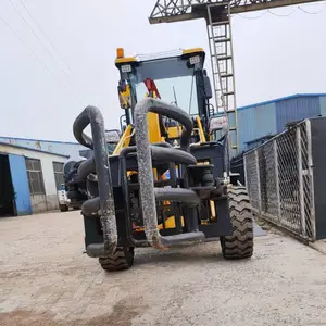�ھ������תץľ����װ�� 30������װץ��ʡ��