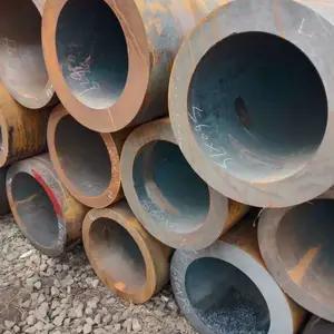 ���ȵ糧��20G�Ͻ�ֹ�15CrMoG��ѹ�޷��12cr1moVG��ѹ��¯��