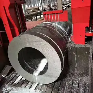 ��ھ��޷�ֹ��⾶820mm950mm���20�޷�ֹ�
