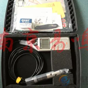 KP-10Z �ձ�KRK��ԭ����PH��ORP��