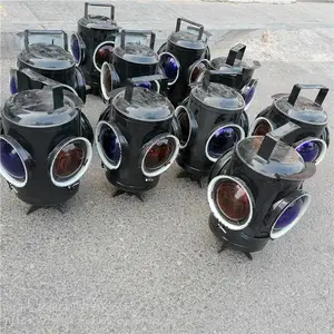 ���ʽת������־�� �����ڰ�����źŵ� ��·�źŵ�