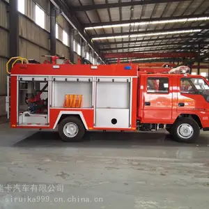 ��Ӧ����������,ˮ��������,����2��ˮ��������,����������