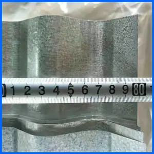רҵ����������3004����Դͷ����
