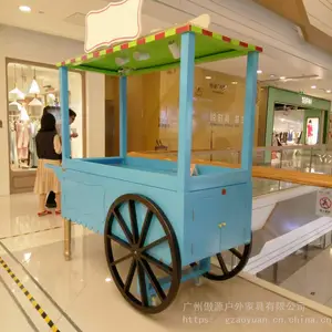 ����ľ�ۻ���ʵľ �ͳ����Ƴ� ���ƶ�С�Գ� ����ľ����������������