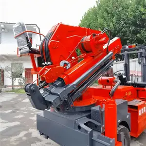 ����泵��װ���� �泵���׵���Ӧ ���������۶���