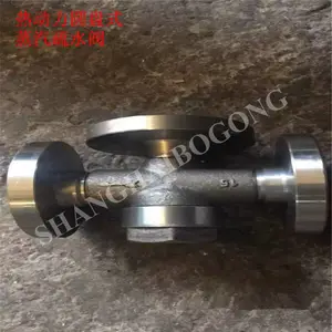 CS49H-40P CS19/CS49�ͺ� �ȶ���ʽ��ˮ�� ��ĥ���� �㽭���ݷ��ų�ֱ��