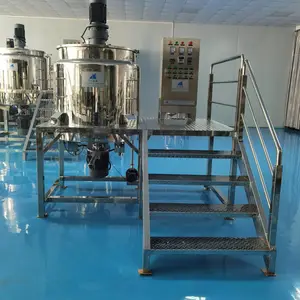С����ϴ��Һ�����豸 ϴ��ˮ�����黯����� �������������ͰԶ��
