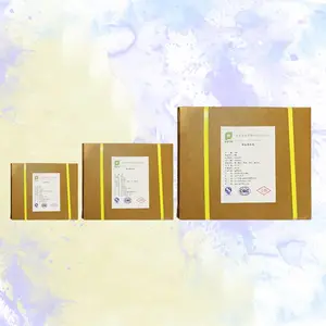 ����۳��� ʳƷ�� ���ϼ� ��ҵ�� �������������