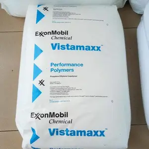 POE�¼��°���ɭ����3980FL����Ӧ�ÿ���ǿPP��PE�������ͺ�����