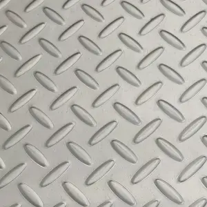 3mm�ְ塢����ȱⶹ�ͻ��ư� �����������豸 ������Ʒ��
