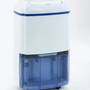 浙江工业除湿机价格 欢迎订购