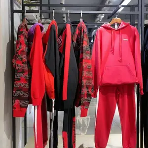 ��������Ůװ ʱ������ ��ñ����T�� Ʒ��Ůʽ������װ����