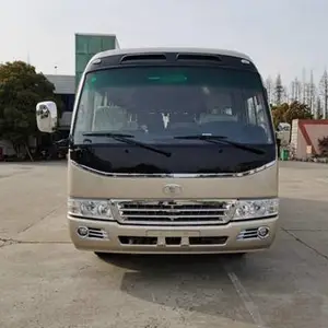 ĵ���ͳ� ĵ����MD6601KH6�ͷ¿�˹�ؿͳ�
