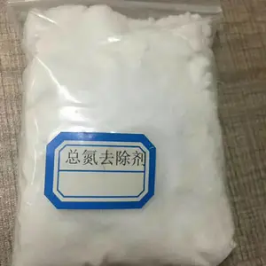 ����ֱ���ܵ�ȥ���������ѵ���������