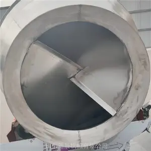 �³�ԭֽ�������ϻ� ˮ������Ƭ��ϻ� 201����ֹ�Ͳ������۸�