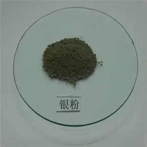 ���������� �ɹܵ����������� ��Ƕ������