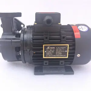 WM-20�� ALK��������ѭ���� ��ʽ������ ģ�»���