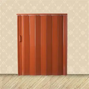 �����������ö����۵����̳��۵��ſ���ʽ�����۵���