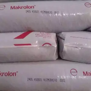 ��˼��PC 2805 ��̼���� �͸��� ע�� ��ǿ��PC ��Ʒ�ؼ���