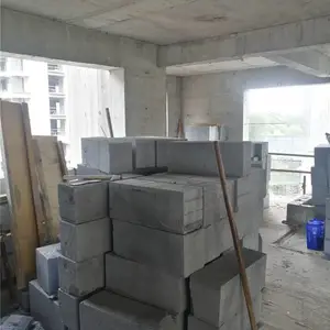 ��������������ѹ�����鳧 �������ʽ�����ѹ��ú������