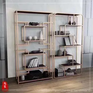 ����רҵ��������ֲ��ξƵ���ʱ�м�Լ��������δ�������������