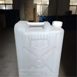 �������۽� ���»������۽� �������� Ħ��