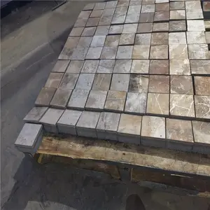���ز��������װ�����ſ��߽��߶����ձ������߻���װ������