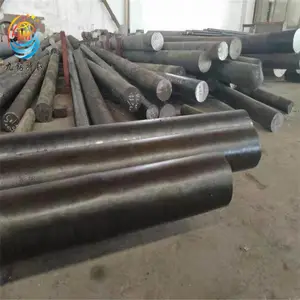 ȫ����Ӧ ���ϺϽ�276Բ������ ���ϺϽ�Բ�� ���������� �����ȫ