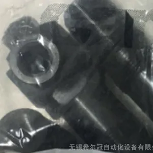 AV美国电磁阀D2003AAWR+7019-9DB L2004AAWR，D2013AAWR D2003ACWR全新原装