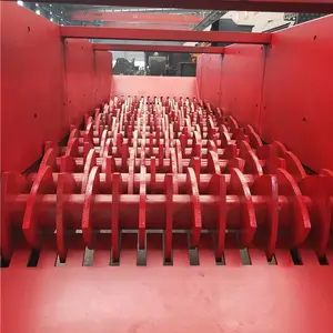 ��ʯ��ʯ��ʯ��ɸ�ֻ� �ཬ����ʯ����� ��ʯ������ϴ��
