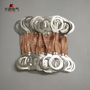 ��36���ͭ�� �ܵ��������� 150��������߹�����ͼ