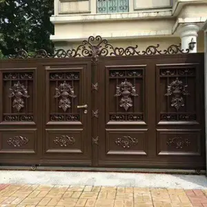 �żҿ��Ŷ�¥�ݻ������Ͻ���żӹ�����