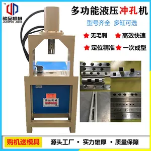 �Ǹֳ�׻� ���ٷ�ܷ�����׻� ���Զ�������׻����� ������׷��������ٴ���豸
