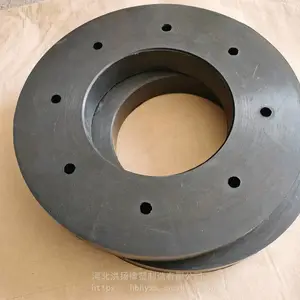 ���Ͷ����𽺵�Ȧ �������ܷ�� ���𻺳��𽺵�Ȧ �ɶ���