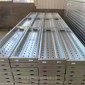 ���ƽ�̤�� ������������������ Ѹӥ��׽��ּּܸܰ�